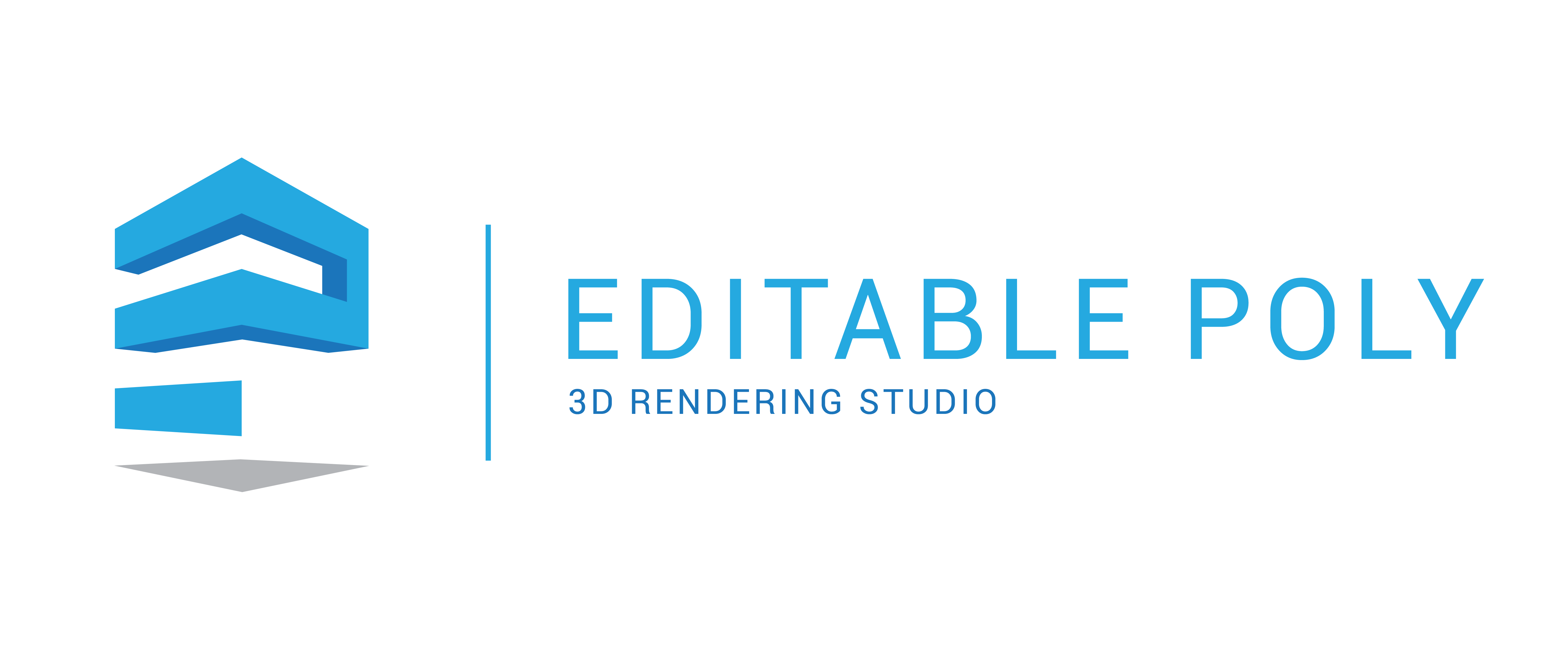 Editable Poly